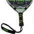 NOX AT10 Genius 12K By Agustin Tapia padel racket