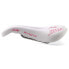 SELLE SMP Avant saddle