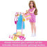 Фото #5 товара BARBIE Closet Accy Ndv Doll