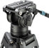 Statyw Fotopro Statyw video Fotopro DV-3A