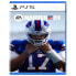 PLAYSTATION GAMES PS5 EA Sports Madden NFL 24