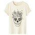 ფოტო #1 პროდუქტის NAME IT Bonka short sleeve T-shirt