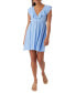 ფოტო #1 პროდუქტის Juniors' Zaina Dress