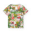 ფოტო #2 პროდუქტის BOBOLI 328036 short sleeve T-shirt