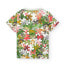 ფოტო #3 პროდუქტის BOBOLI 328036 short sleeve T-shirt