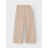 NAME IT Fa Wide Leg Pants