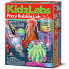 4M Kidzlabs/Fizzy Science Labs Kit