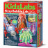 Развивающий набор 4M Kidzlabs/Fizzy Science Labs Kit - фото #3