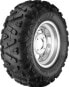 Artrax AT-1306 Countrax Lite 6PR 3PMSF 25/8 R12 40N