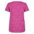 ფოტო #2 პროდუქტის REGATTA Filandra VI short sleeve T-shirt