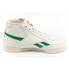 Reebok Club Form Hi M GZ2437 shoes 42 - фото #3