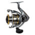 BANAX Primo Spinning Reel