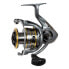 BANAX Primo spinning reel