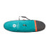 Фото #1 товара Спортивная сумка RADZ HAWAII Чехол для SUP доски 9´6´´ Surf Cover