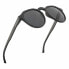 Фото #6 товара Солнечные очки унисекс Warwick TR90 Hawkers Чёрный