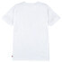 ფოტო #3 პროდუქტის LEVI´S ® KIDS Graphic short sleeve T-shirt