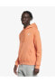 Sportswear Club Fleece Pullover Erkek Hoodie Bv2654 808