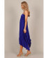 Women's Vikki Dress