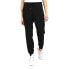 Puma French Terry Joggers Womens Size XL Casual Athletic Bottoms 52260801