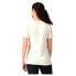 Фото #2 товара WRANGLER Performance short sleeve T-shirt