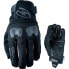 FIVE GLOVES E-WP gloves