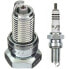 NGK Iridio DPR8EIX-9 Spark Plug