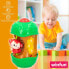 WINFUN Game Toy Monkey Activities