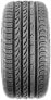 Шины для внедорожника летние Syron Cross 1 Plus XL DOT19 235/60 R18 107 (Z)W