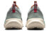 Nike Juniper Trail 2 Next Nature DM0821-301 Trail Running Shoes