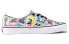 Vans Authentic VN0A2Z5IWN1 Sneakers