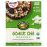 Organic Coconut Chia Granola, 12.34 oz (350 g)