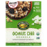 Фото #1 товара Organic Coconut Chia Granola, 12.34 oz (350 g)