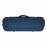 Фото #3 товара Roth & Junius Violin Oblong Case Eva BL 4/4