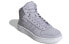 Adidas Neo Hoops 2.0 Mid FW3504 Sports Shoes