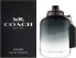 Фото #7 товара Coach For Men - Eau de Toilette 40 ml