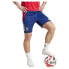 ADIDAS Spain 23/24 Shorts Training