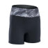 ION Bottoms Neo Shorts Rashguard