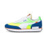 Фото #1 товара [371149-75] Mens Puma FUTURE RIDER PLAY ON