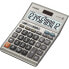 Фото #2 товара CASIO DF-120BM Calculator