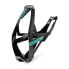 Фото #1 товара RACE ONE Ziko Bottle Cage Con Tornillos