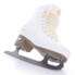 TEMPISH Jessica Woman Ice Skates