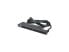 Фото #1 товара Tripp Lite Basic PDU, 30A, 24 Outlets (5-15R), 120 V, L5-30P Input, 15 ft. Cord,