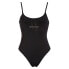 ARMANI EXCHANGE 943065_4R622 Swimsuit