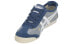 Фото #5 товара Кроссовки Onitsuka Tiger MEXICO 66 1182A042-401