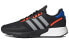 Adidas Originals ZX 1K Boost Sneakers