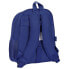 SAFTA F.C.Barcelona 23/24 Home Backpack - фото #3