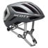 Фото #1 товара SCOTT Centric Plus MIPS helmet