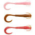 Фото #2 товара BERKLEY Gulp!® Jigging Shrimp Soft Lure 125 mm