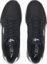 Фото #10 товара Puma Buty męskie Puma ST Runner v3 NL czarne 384857 01 37