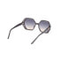 ფოტო #5 პროდუქტის GUESS GU7879 Sunglasses